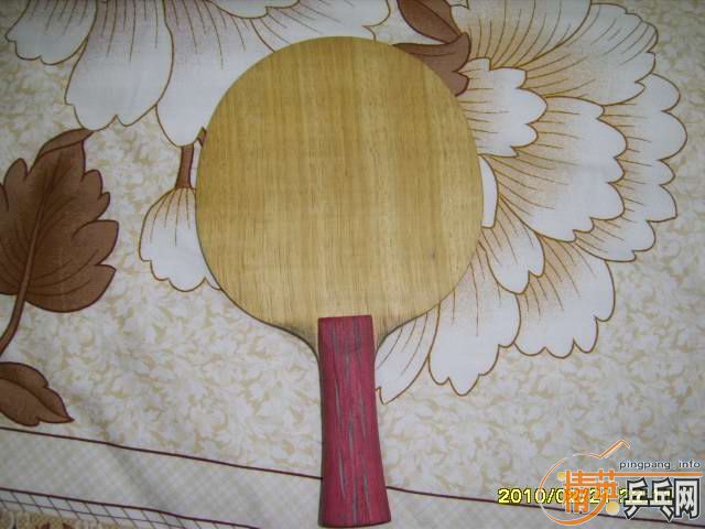 ������޻��߿Ƽ���̼