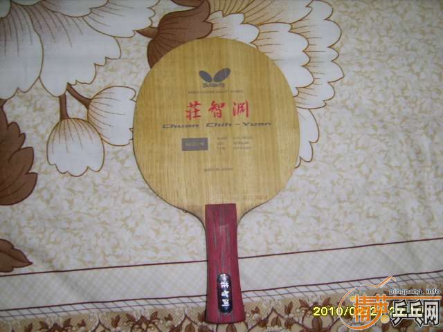 ������޻��߿Ƽ���̼