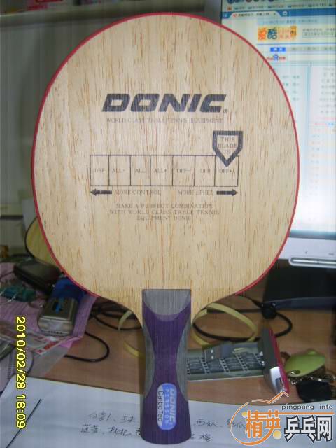 ������޻��߿Ƽ���̼