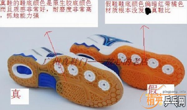 []ŨЬͼ