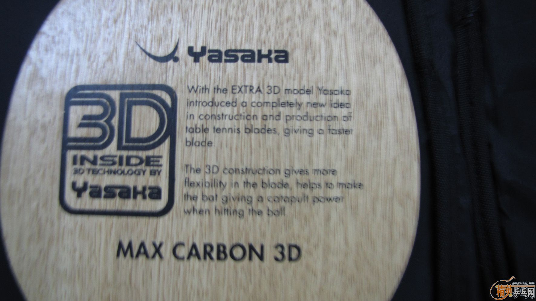  3D max ֱ