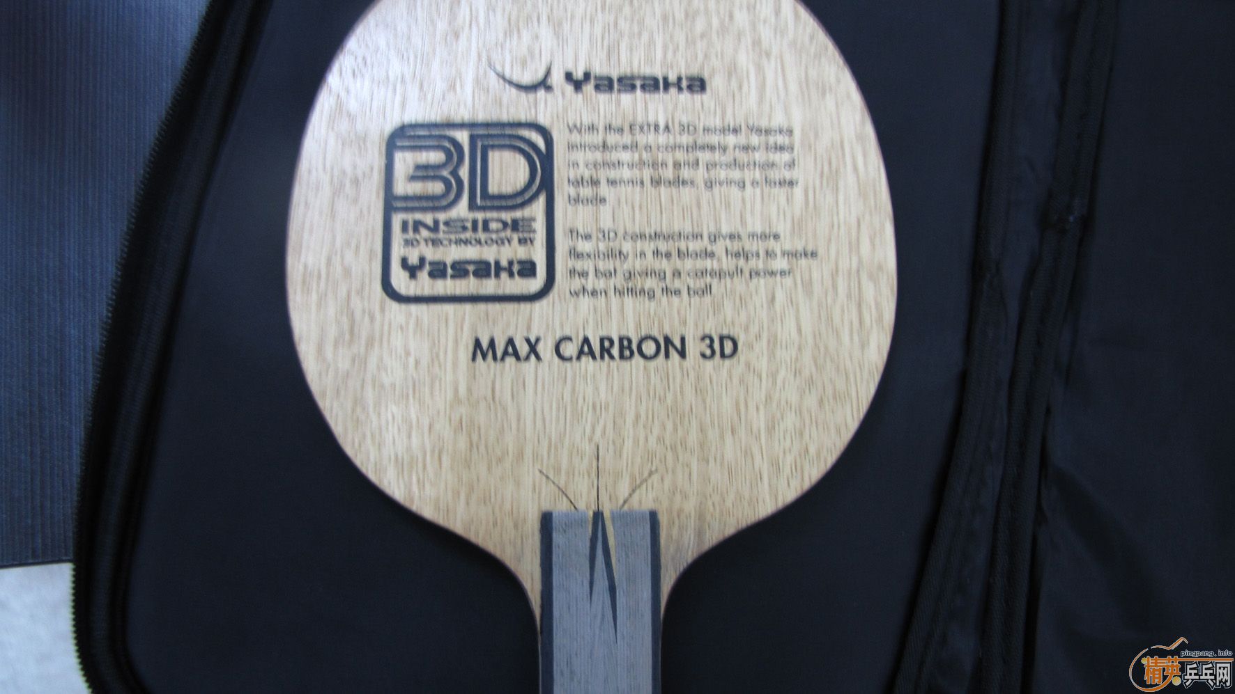 3D max ֱ