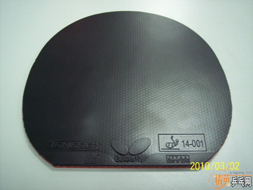 Ixu8sRQ2.jpg