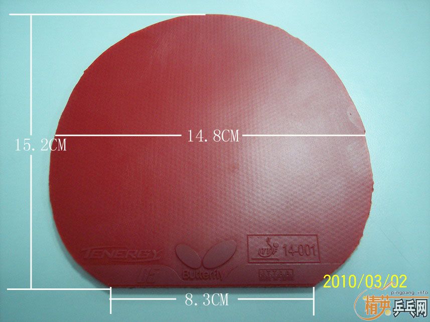 DyzQM1vq.jpg