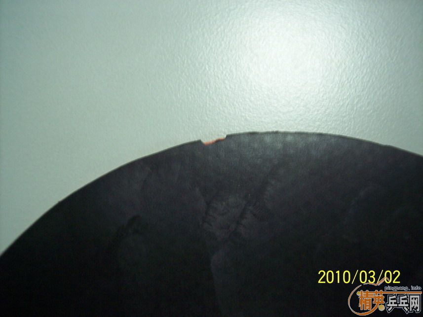 ynyHe01L.jpg