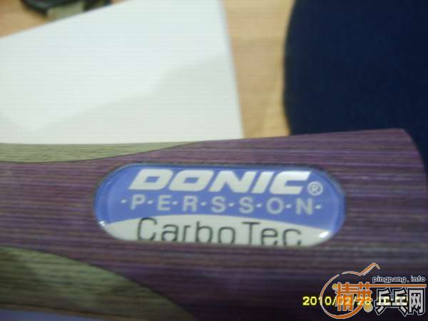 ������޻��߿Ƽ���̼