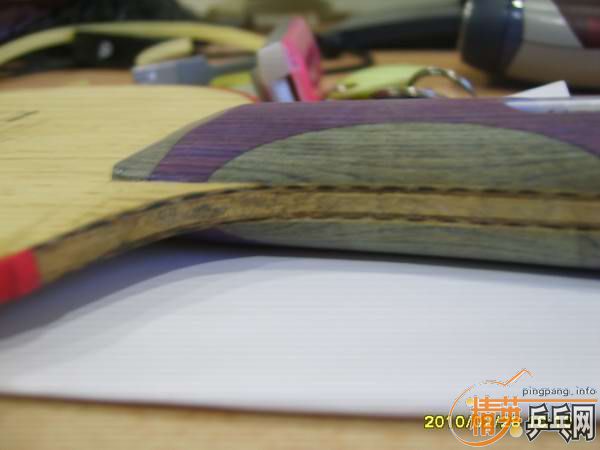 ������޻��߿Ƽ���̼