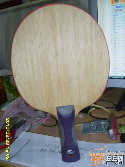 ������޻��߿Ƽ���̼