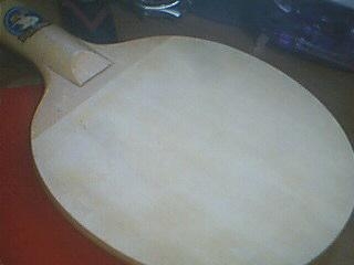 �����ǵװ�+�����������켫��