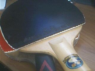 �����ǵװ�+�����������켫��