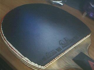 �����ǵװ�+�����������켫��