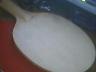 �����ǵװ�+�����������켫��