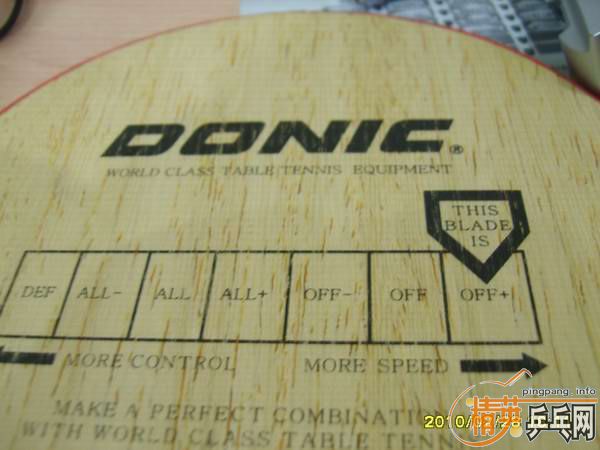 ������޻��߿Ƽ���̼