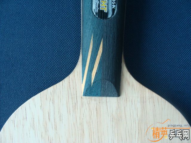 9.9 09ʥ Stiga -165 Ϻ潻