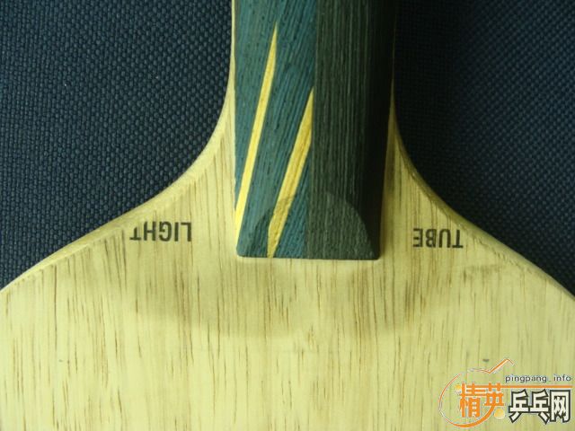 9.9 09ʥ Stiga -165 Ϻ潻