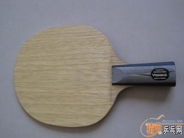 ֧�������հ���̼����̼���±�ye����ͥye