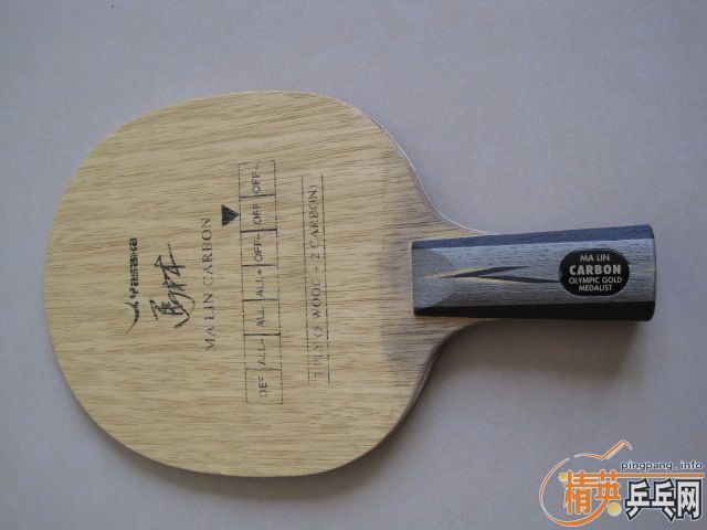 ֧�������հ���̼����̼���±�ye����ͥye