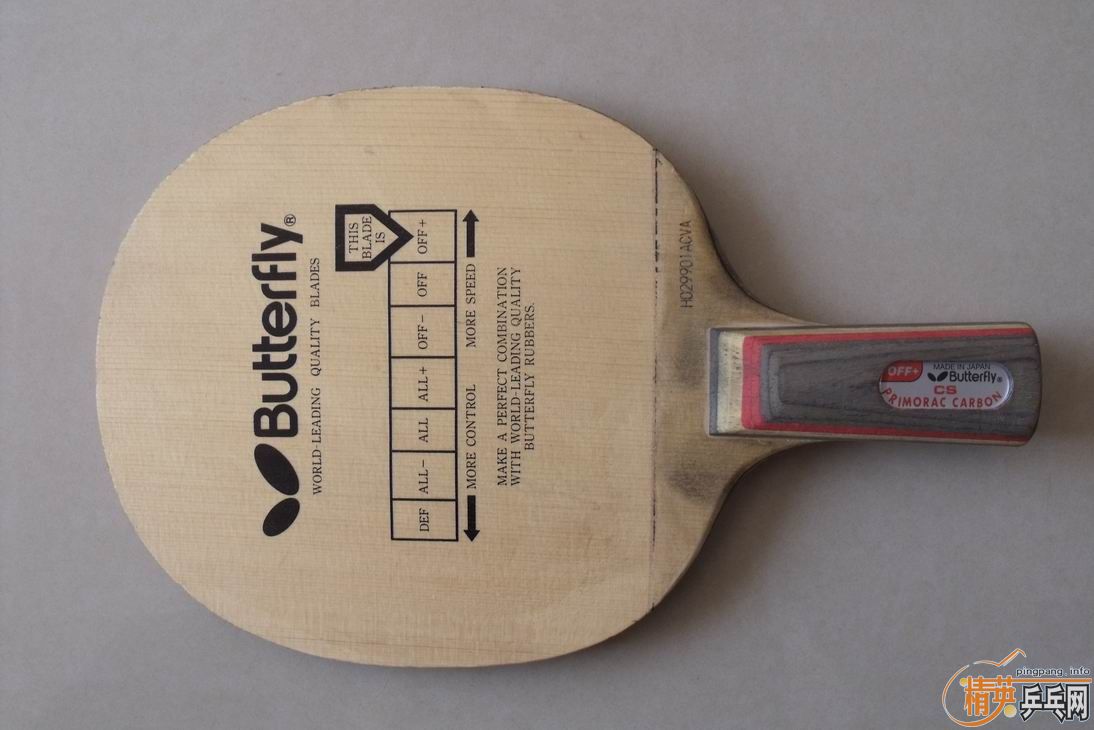 ֧�������հ���̼����̼���±�ye����ͥye