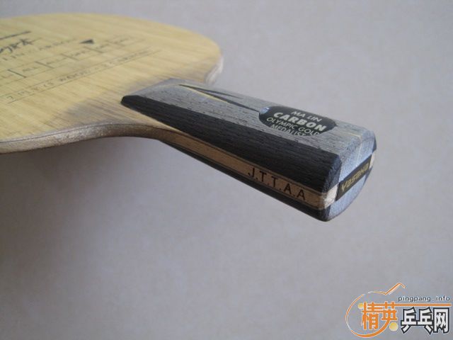 ֧�������հ���̼����̼���±�ye����ͥye