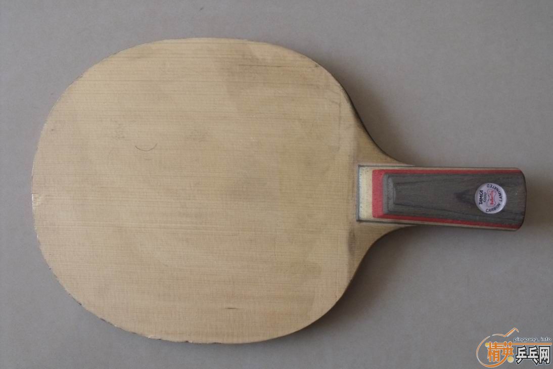 ֧�������հ���̼����̼���±�ye����ͥye