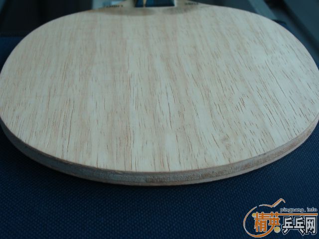 9.9 09ʥ Stiga -165 Ϻ潻