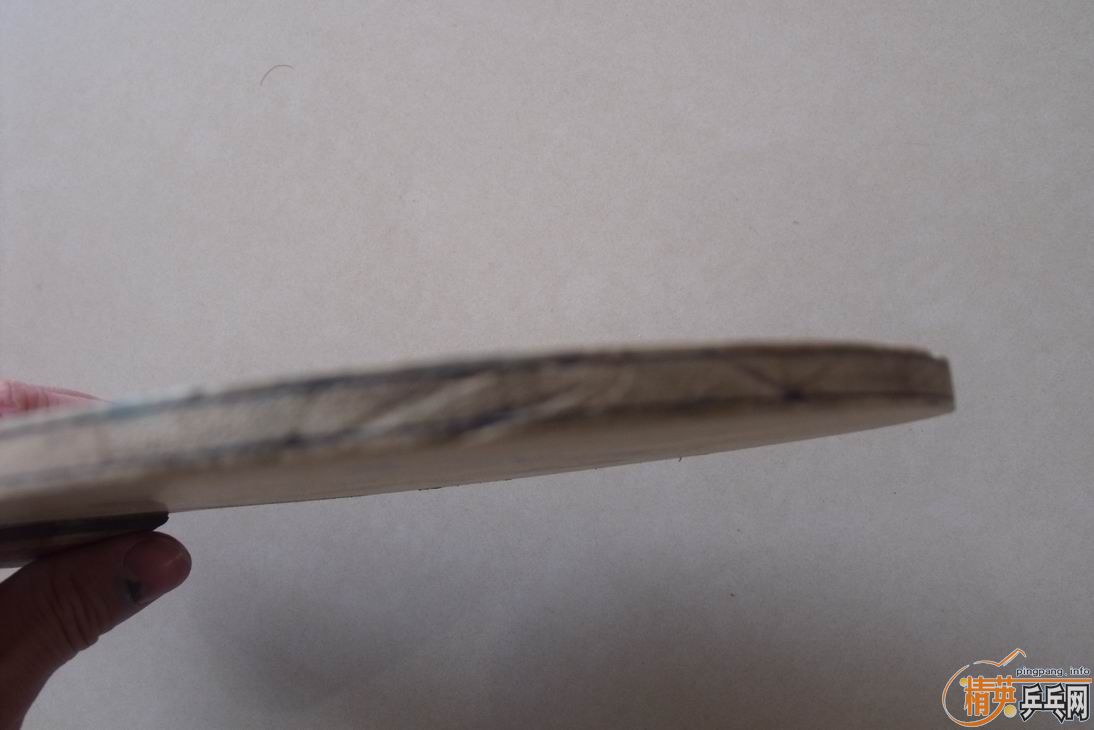 ֧�������հ���̼����̼���±�ye����ͥye