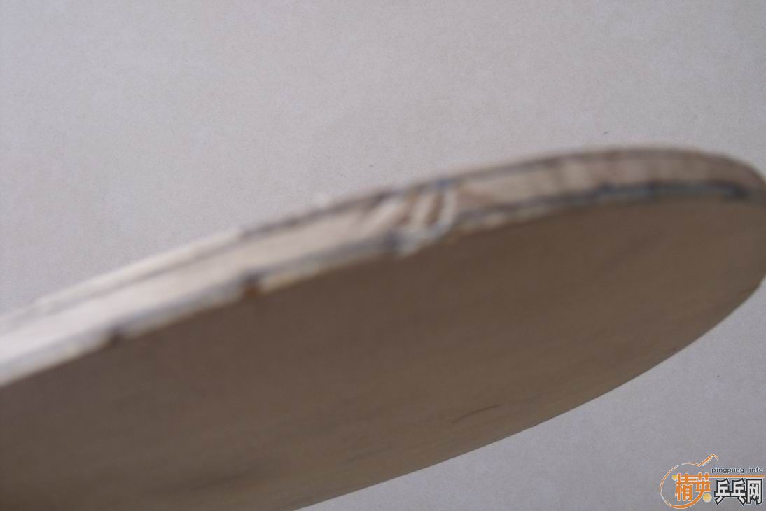 ֧�������հ���̼����̼���±�ye����ͥye