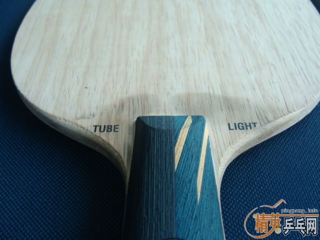 9.9 09ʥ Stiga -165 Ϻ潻