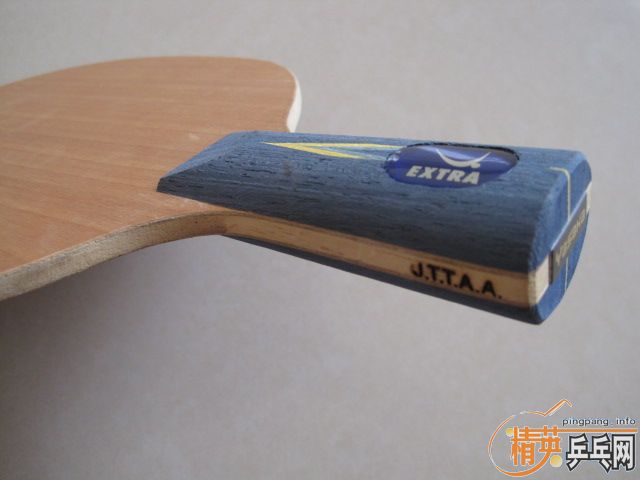 ֧�������հ���̼����̼���±�ye����ͥye