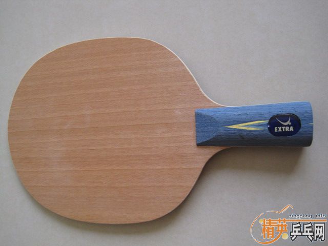 ֧�������հ���̼����̼���±�ye����ͥye