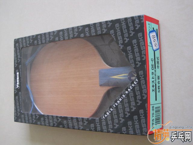 ֧�������հ���̼����̼���±�ye����ͥye