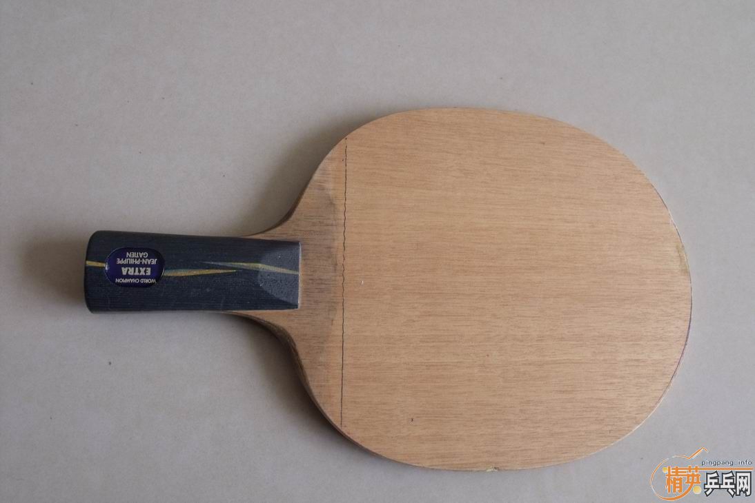 ֧�������հ���̼����̼���±�ye����ͥye