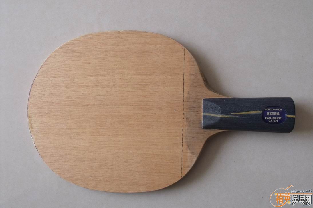 ֧�������հ���̼����̼���±�ye����ͥye