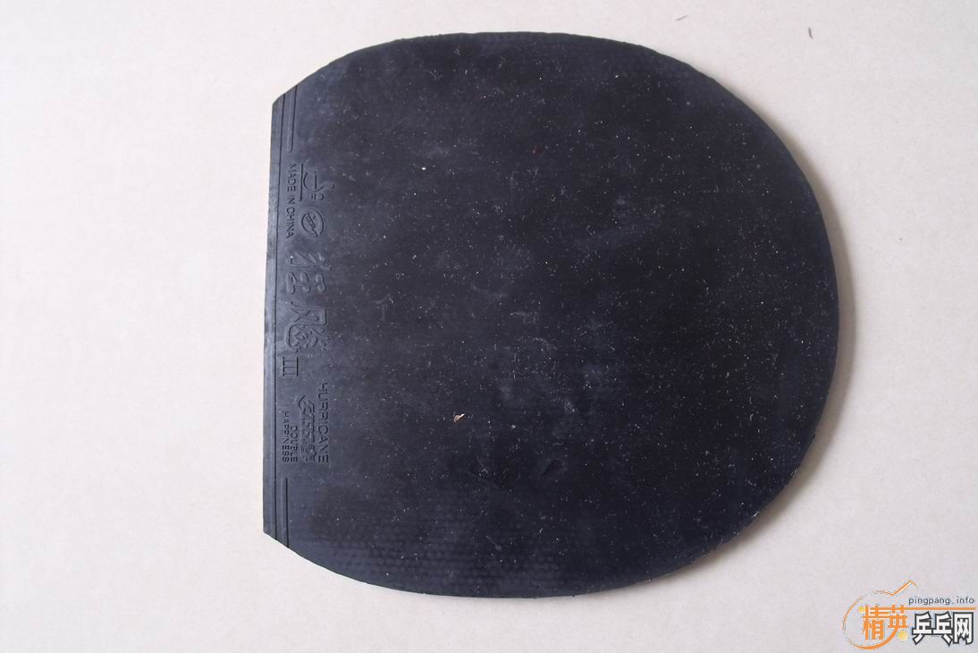 ֧�������հ���̼����̼���±�ye����ͥye