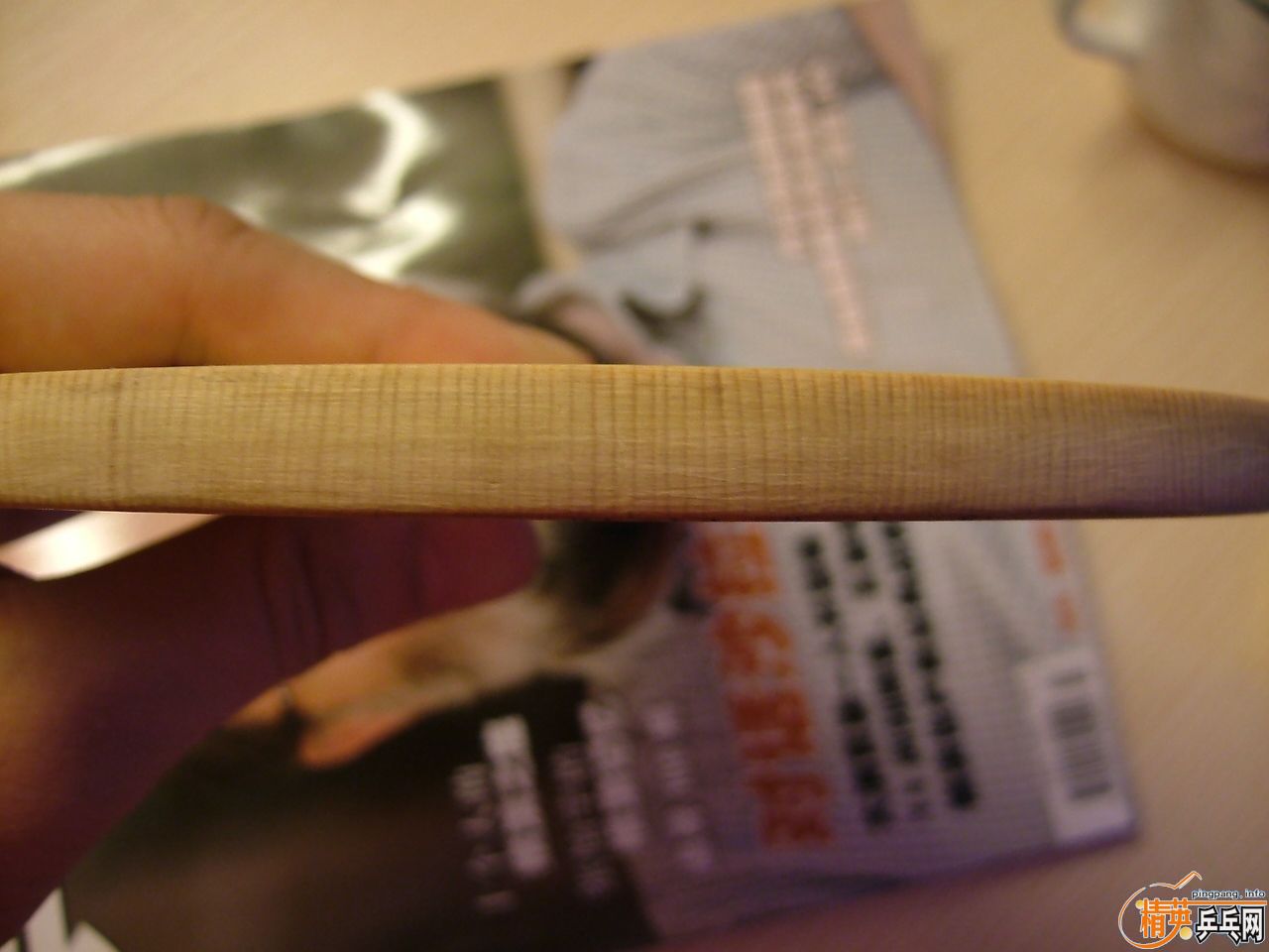 ��Ʒ�࣬�ñ�����770�����70