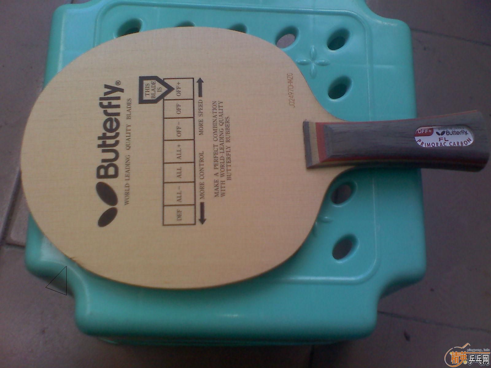 �������̼һ�ף��¾��Լ���