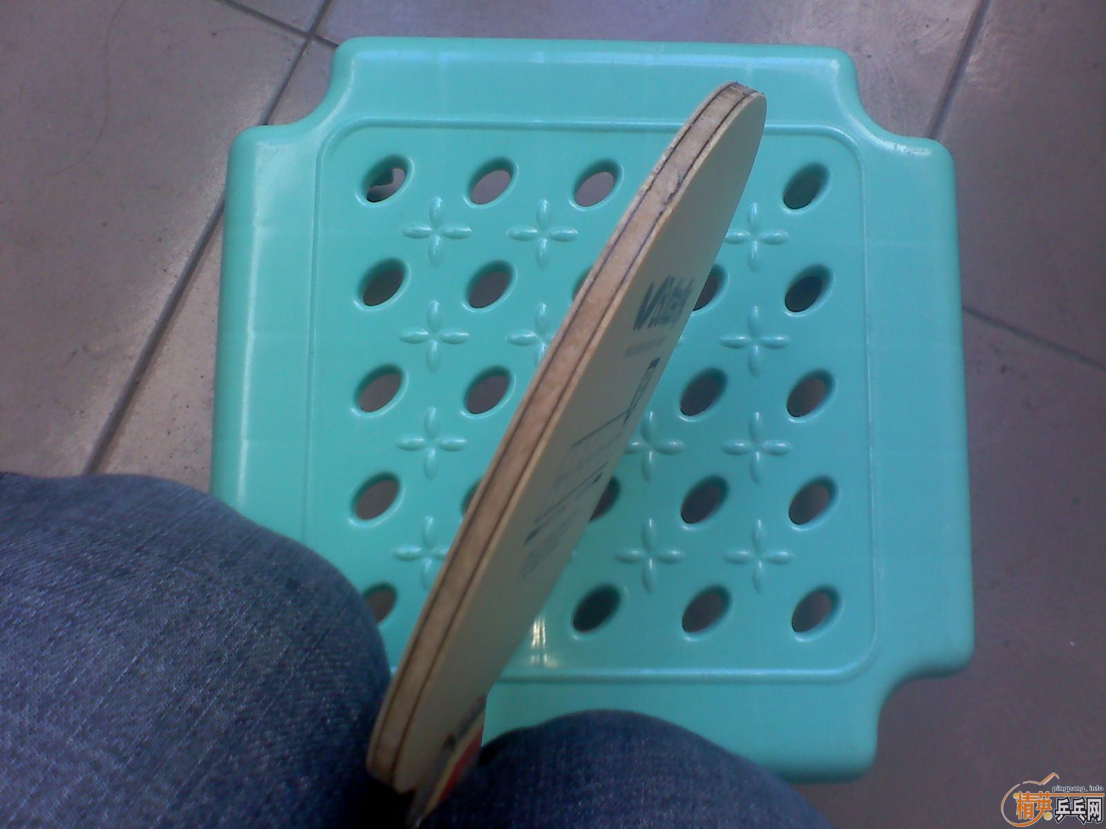 �������̼һ�ף��¾��Լ���