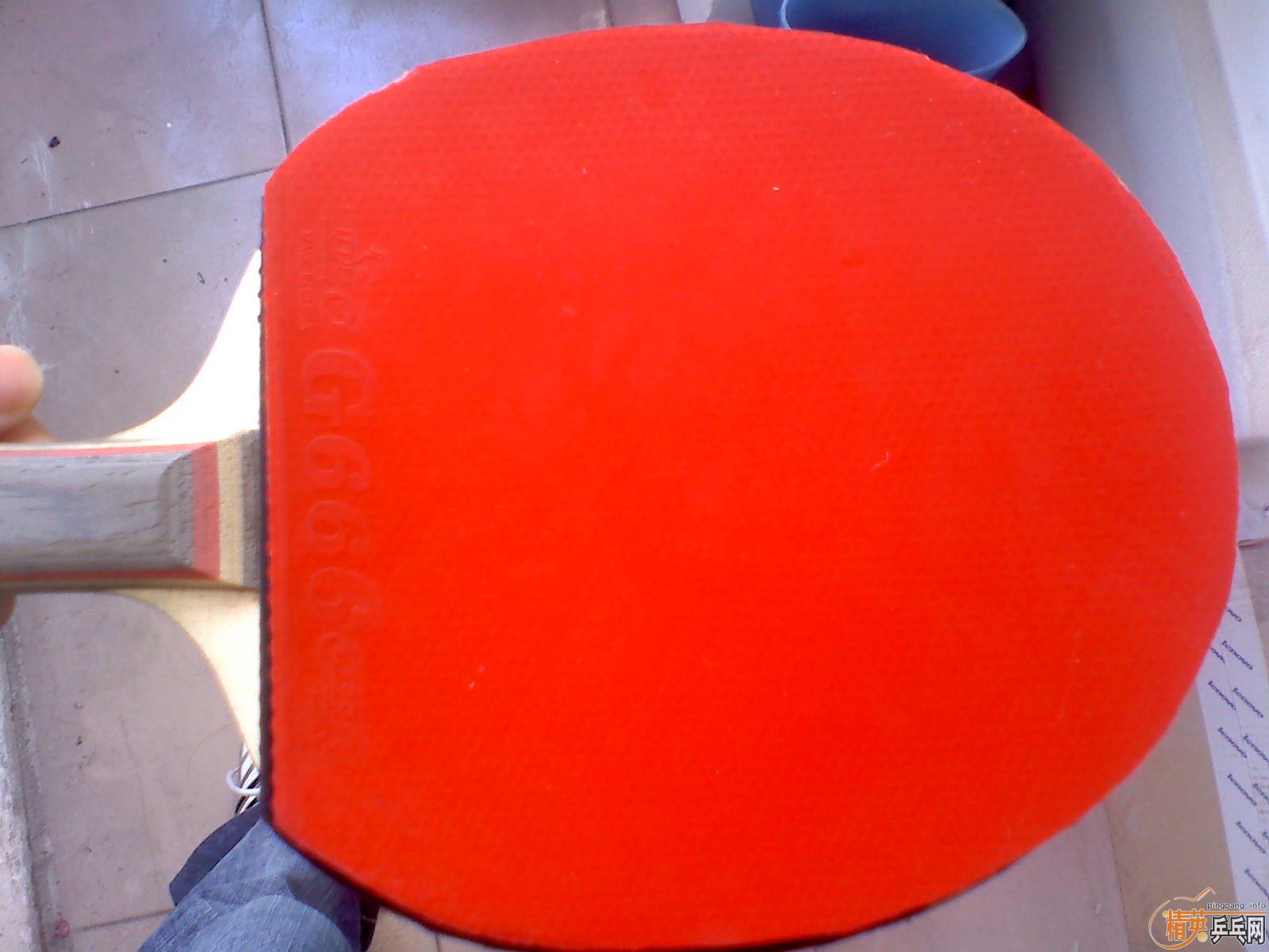 �������̼һ�ף��¾��Լ���