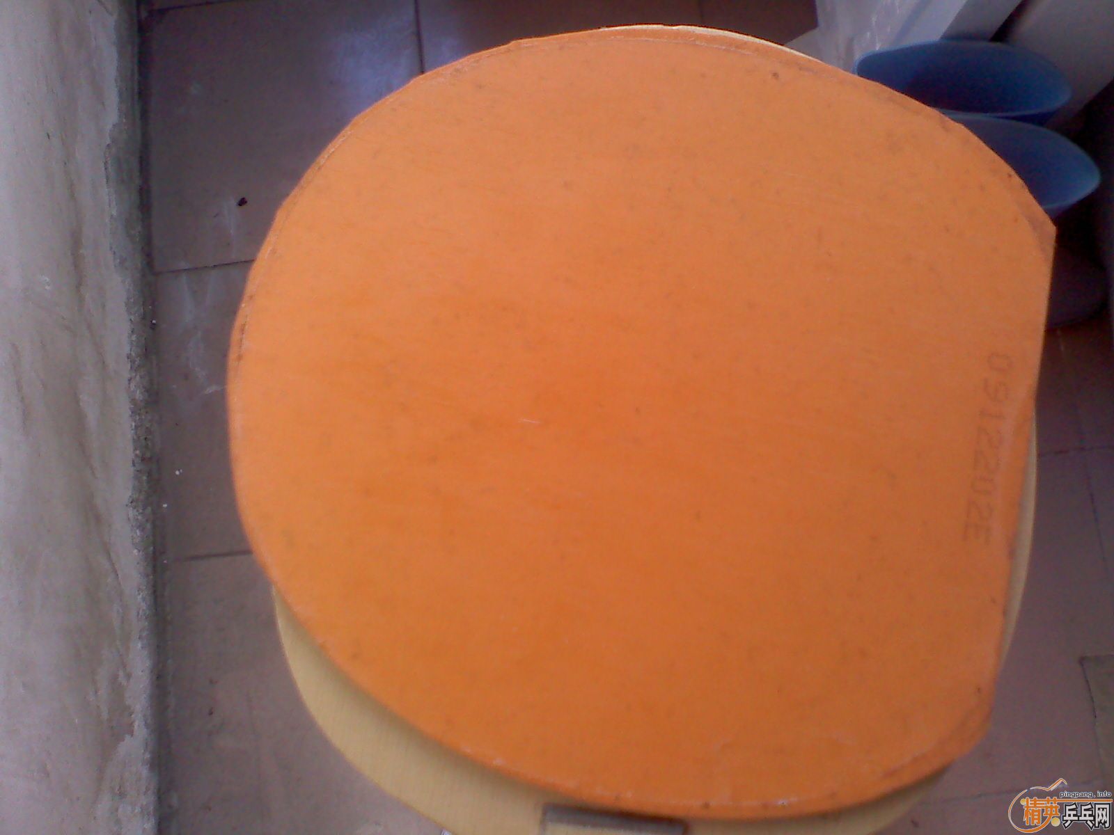 �������̼һ�ף��¾��Լ���