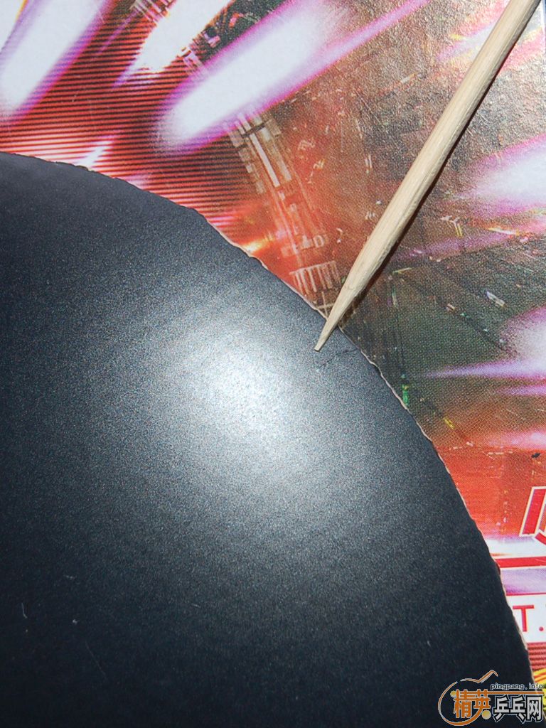 ����彺Ƥ�������������@��ɫ��9���°ɡ�