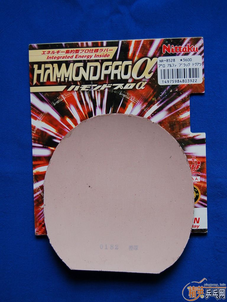 ����彺Ƥ�������������@��ɫ��9���°ɡ�