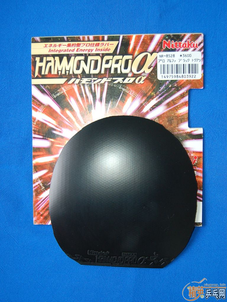 ����彺Ƥ�������������@��ɫ��9���°ɡ�