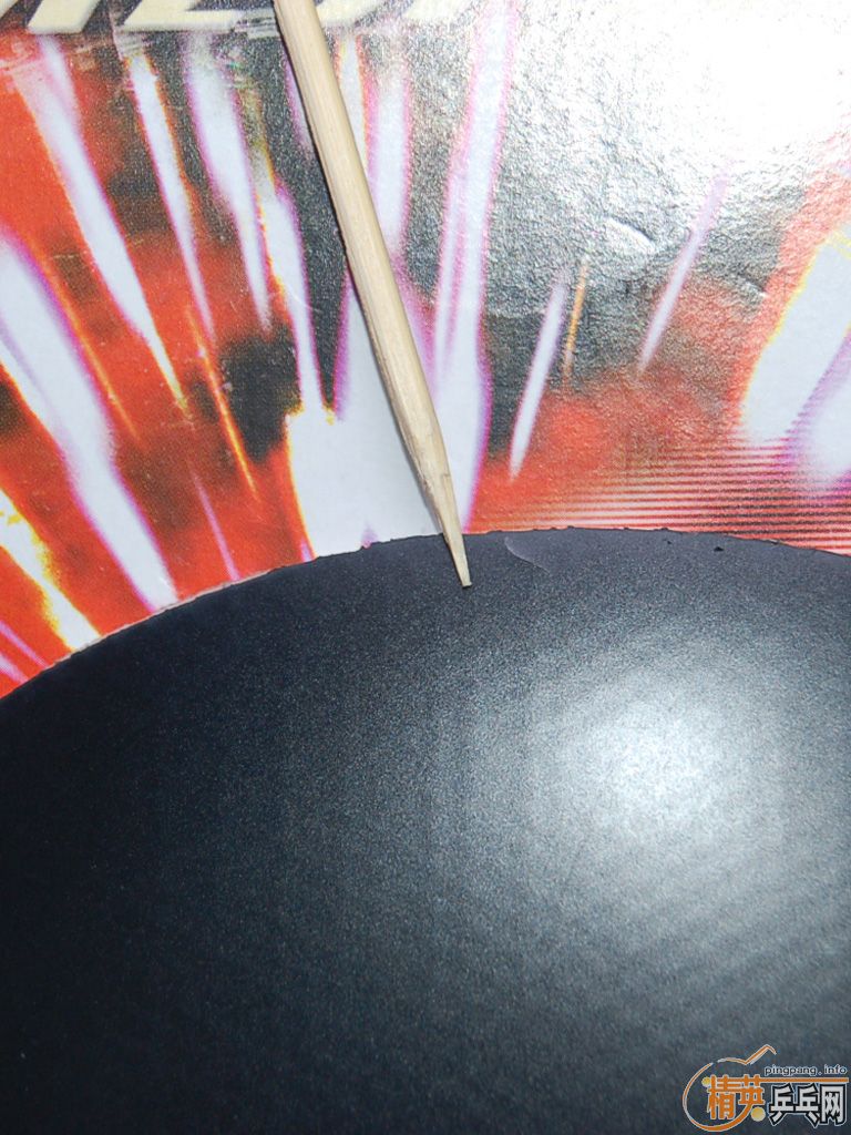 ����彺Ƥ�������������@��ɫ��9���°ɡ�