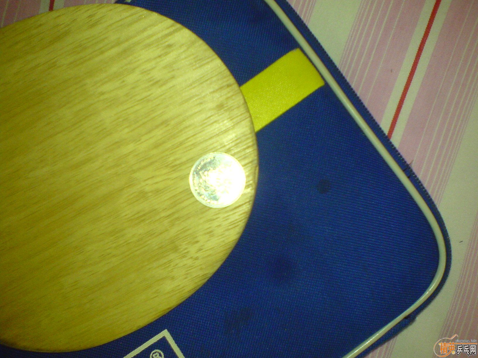 ��������ST��̼!!!!