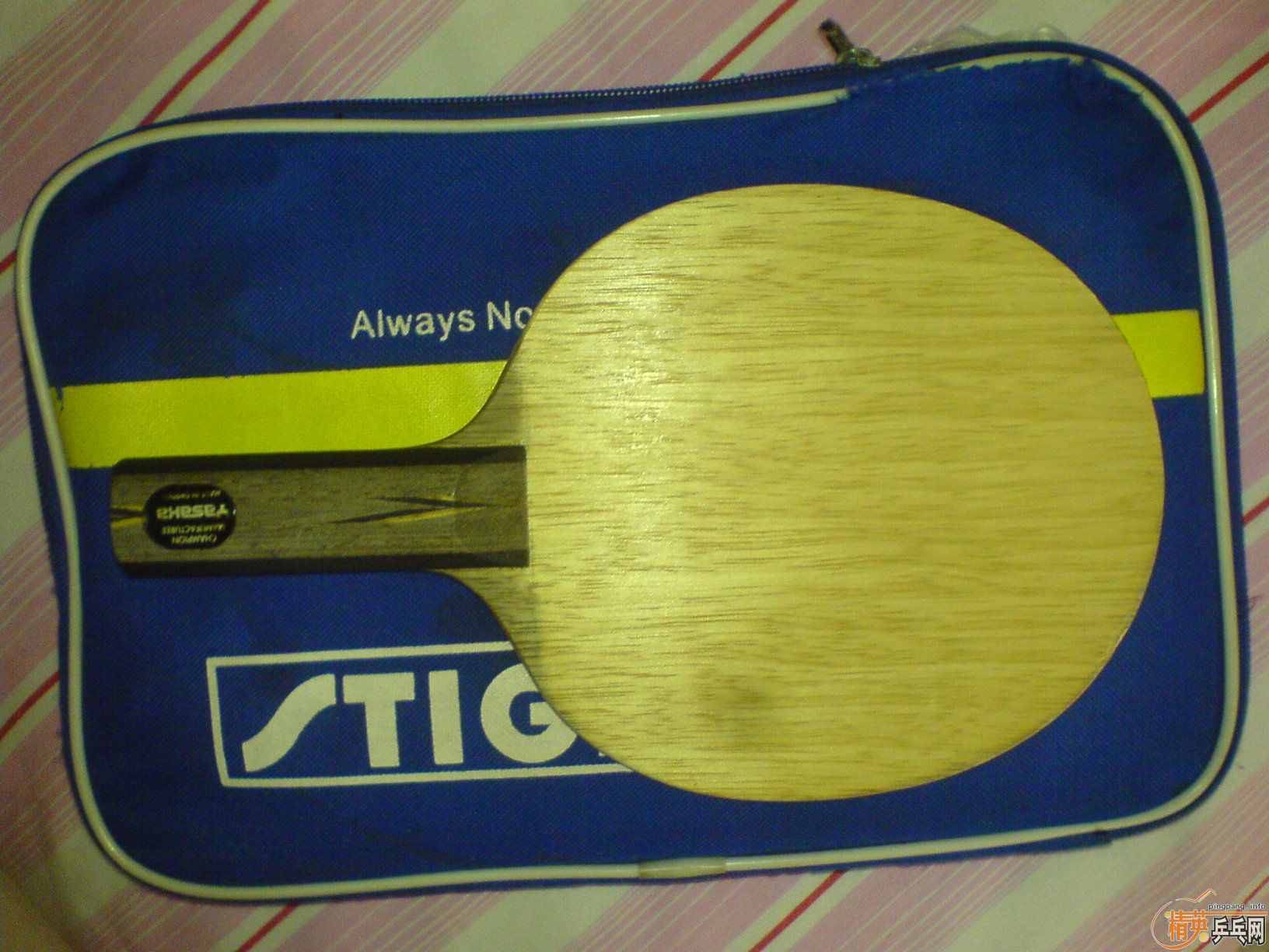 ��������ST��̼!!!!