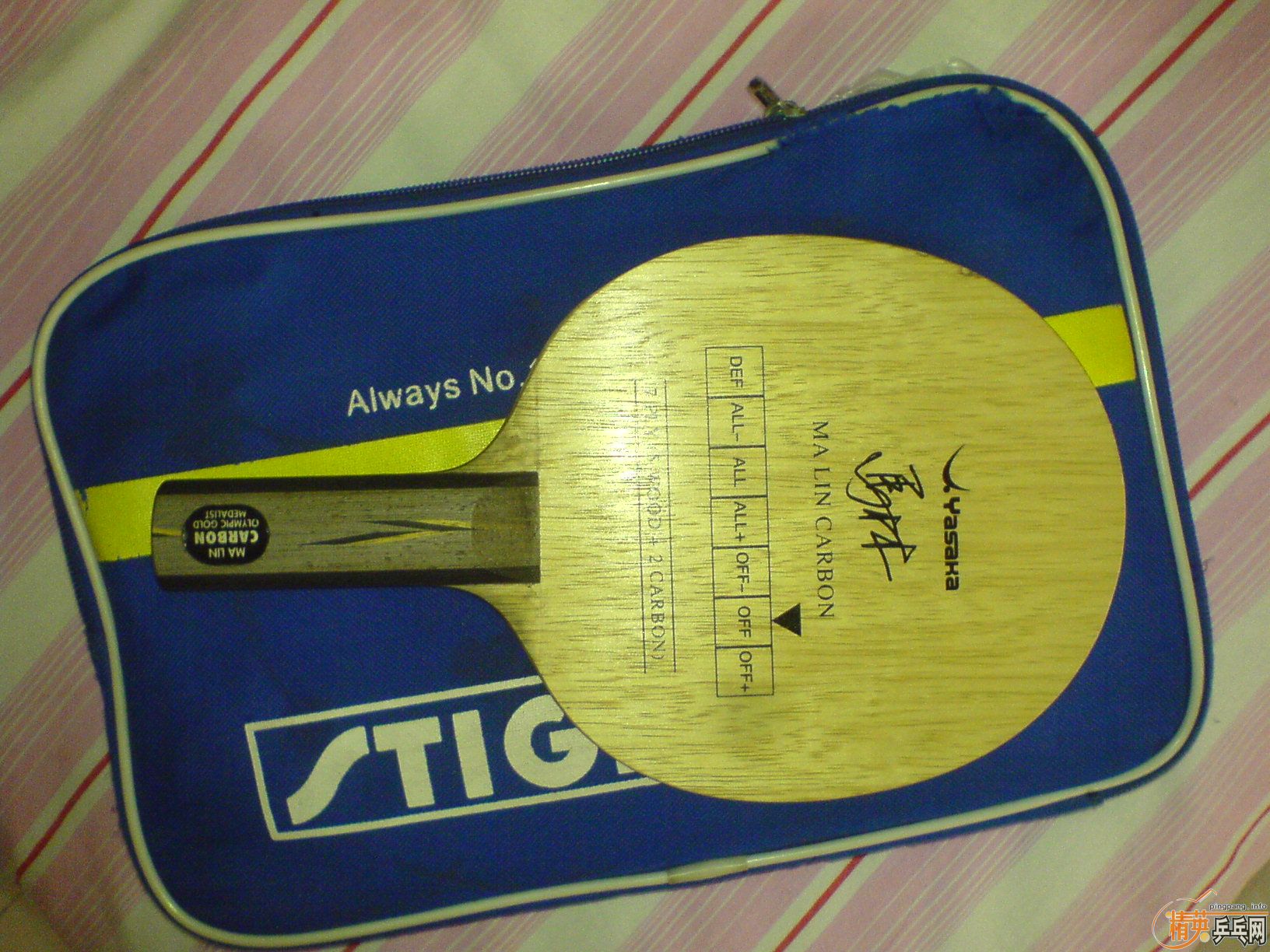 ��������ST��̼!!!!