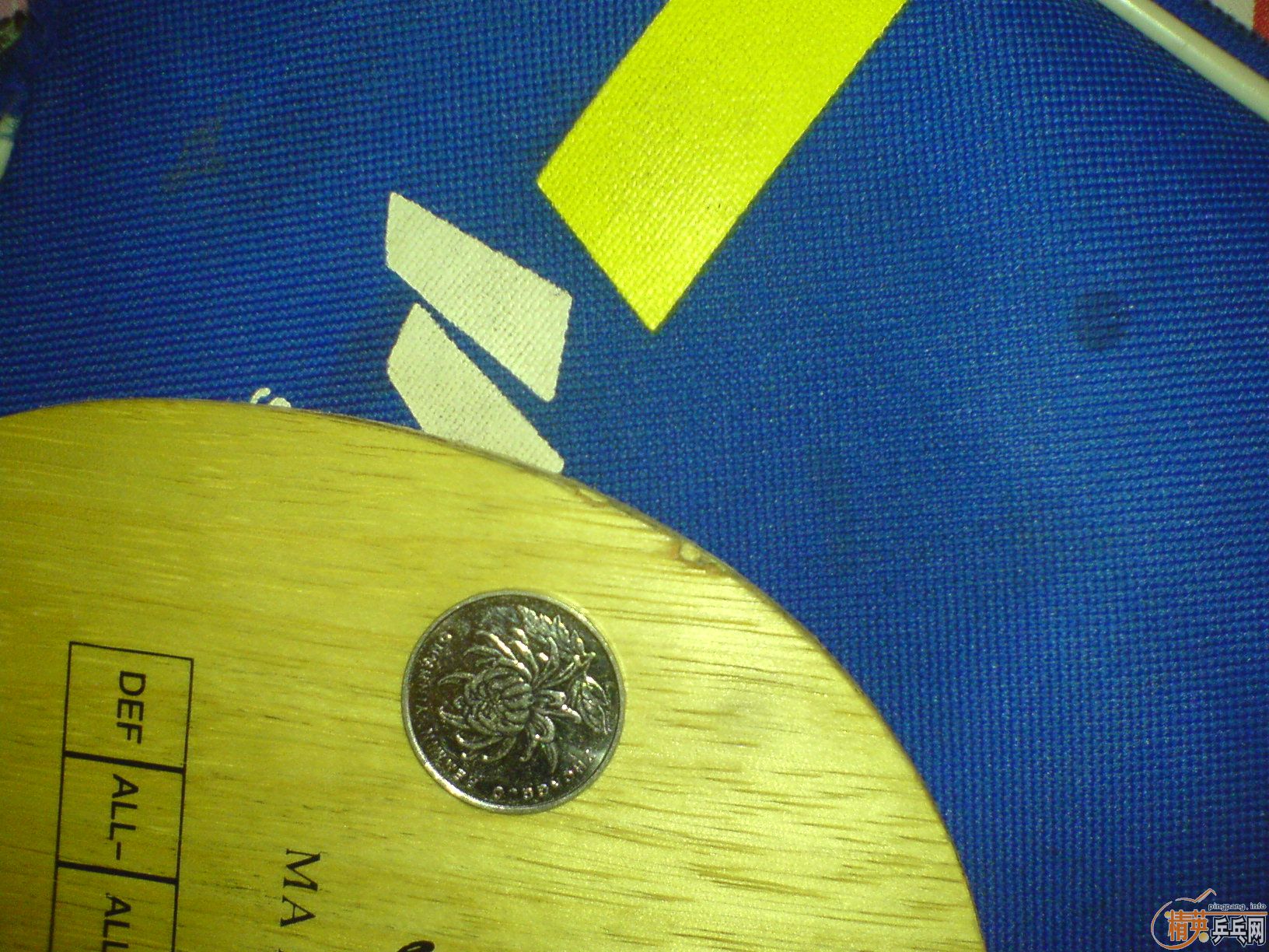 ��������ST��̼!!!!