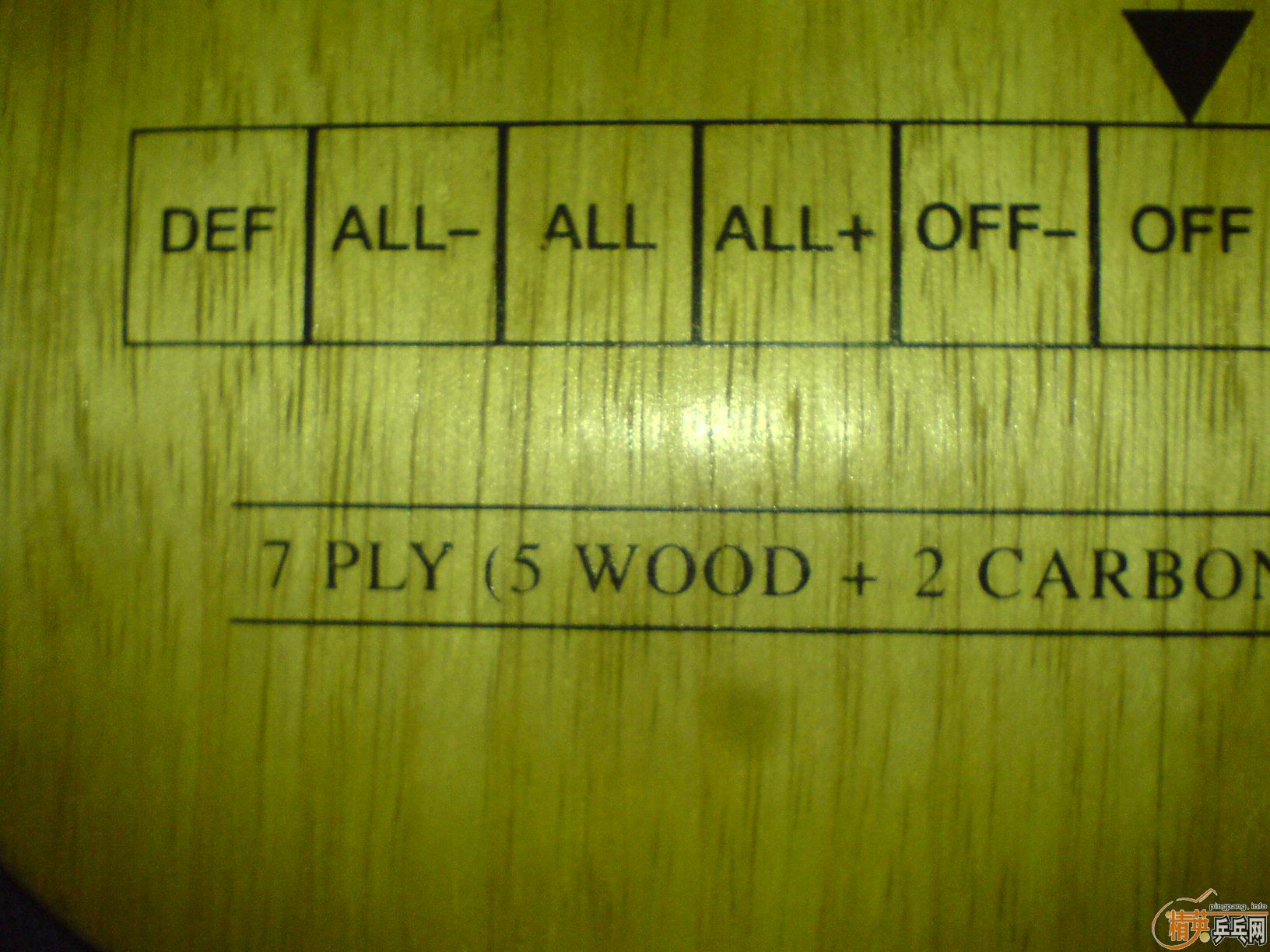 ��������ST��̼!!!!