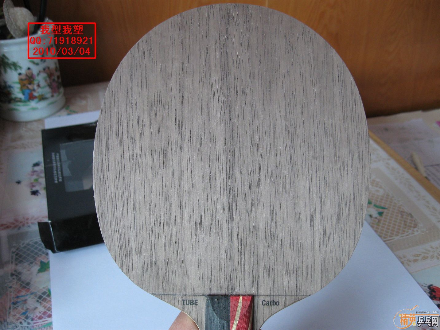 [ԭ��]��Stiga TC̼�ع������ұ���������˱�ķ����FL����