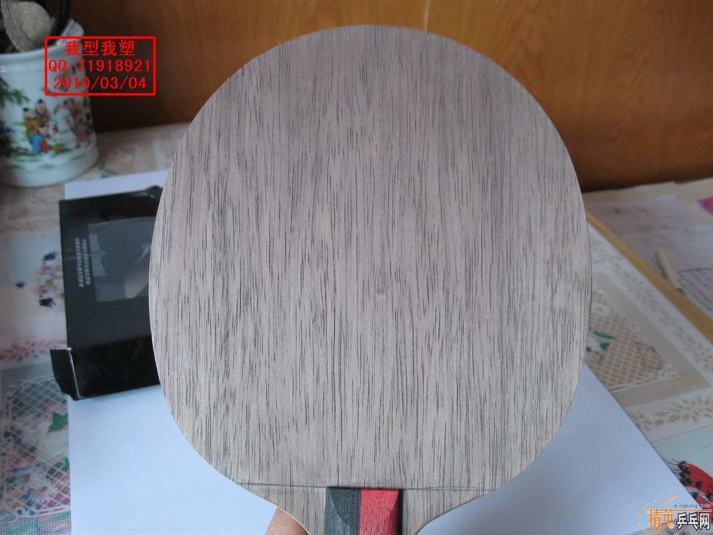 [ԭ��]��Stiga TC̼�ع������ұ���������˱�ķ����FL����